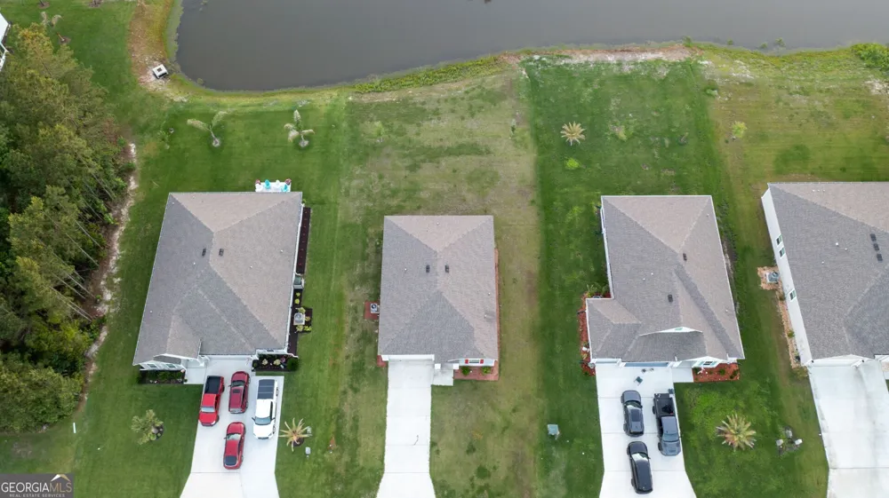 104 Starboard CT Kingsland, GA 31548