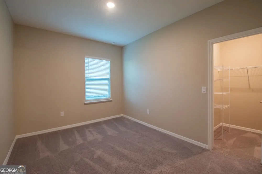 104 Starboard CT Kingsland, GA 31548
