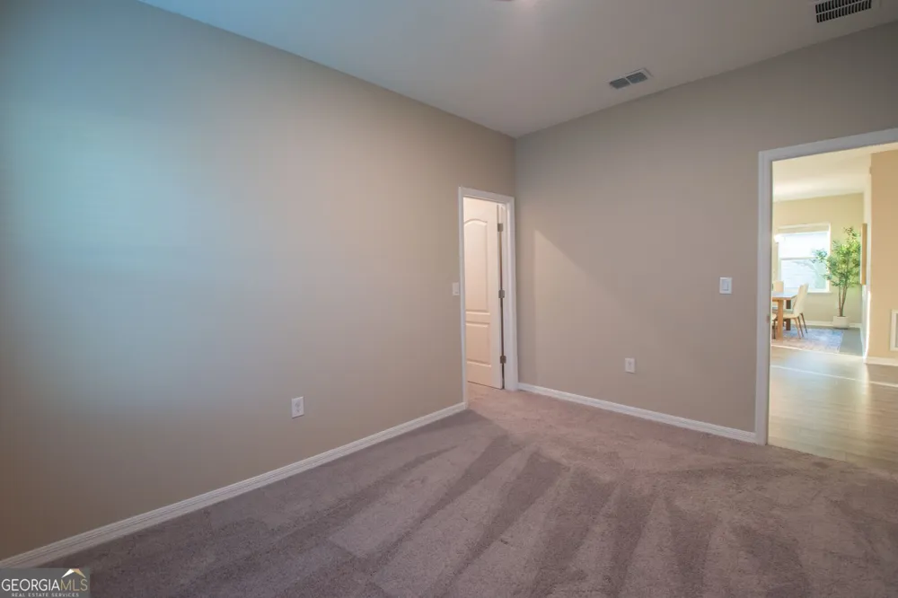104 Starboard CT Kingsland, GA 31548