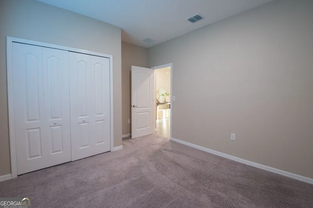 104 Starboard CT Kingsland, GA 31548