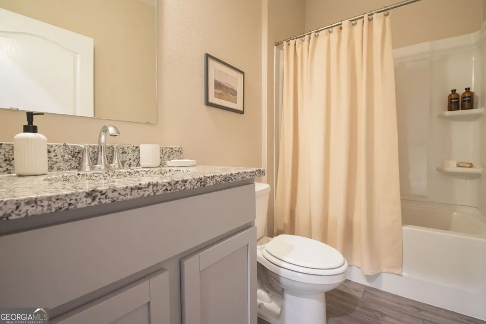 104 Starboard CT Kingsland, GA 31548