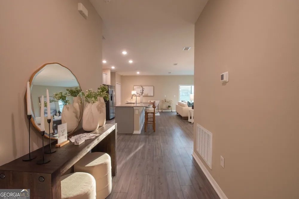 104 Starboard CT Kingsland, GA 31548