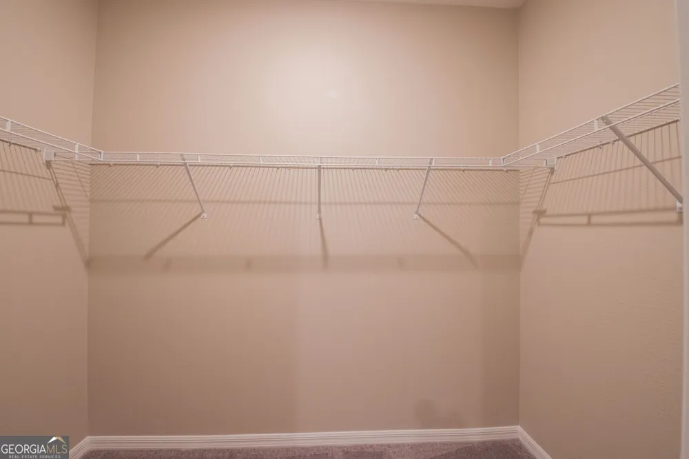 104 Starboard CT Kingsland, GA 31548