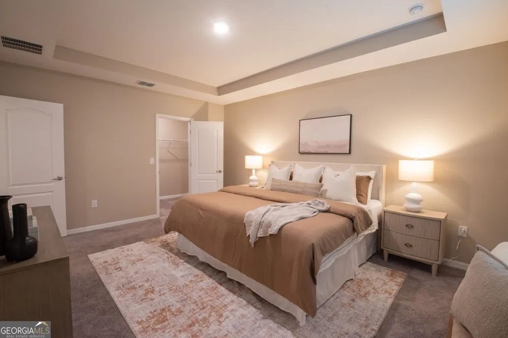 104 Starboard CT Kingsland, GA 31548