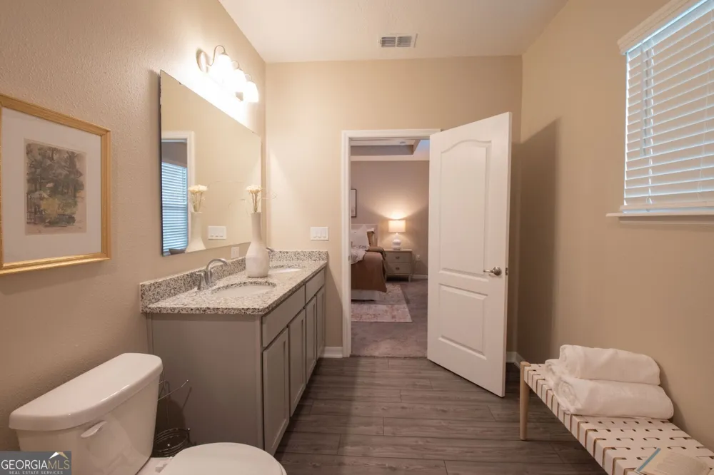 104 Starboard CT Kingsland, GA 31548