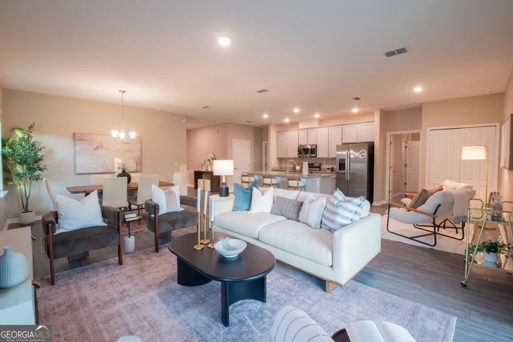 104 Starboard CT Kingsland, GA 31548