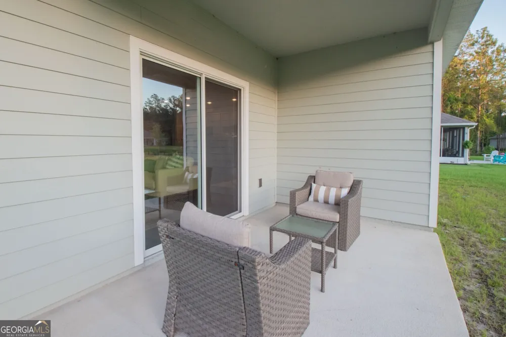104 Starboard CT Kingsland, GA 31548
