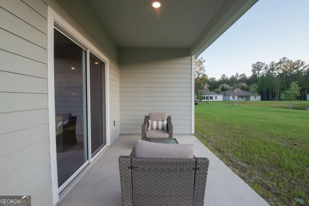 104 Starboard CT Kingsland, GA 31548