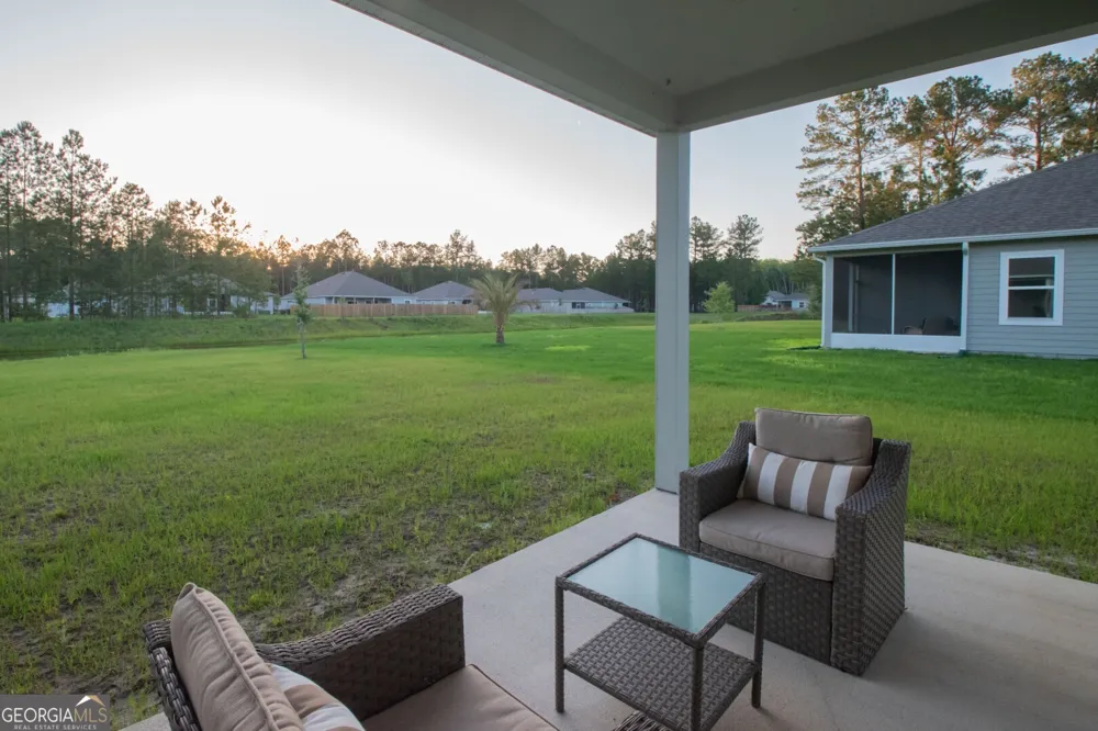 104 Starboard CT Kingsland, GA 31548