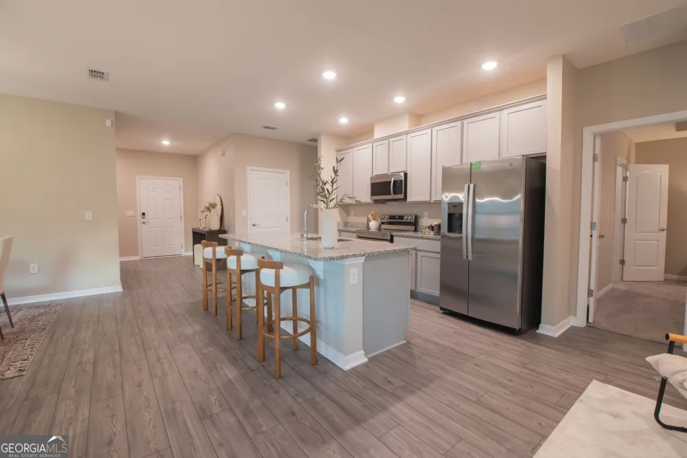 104 Starboard CT Kingsland, GA 31548