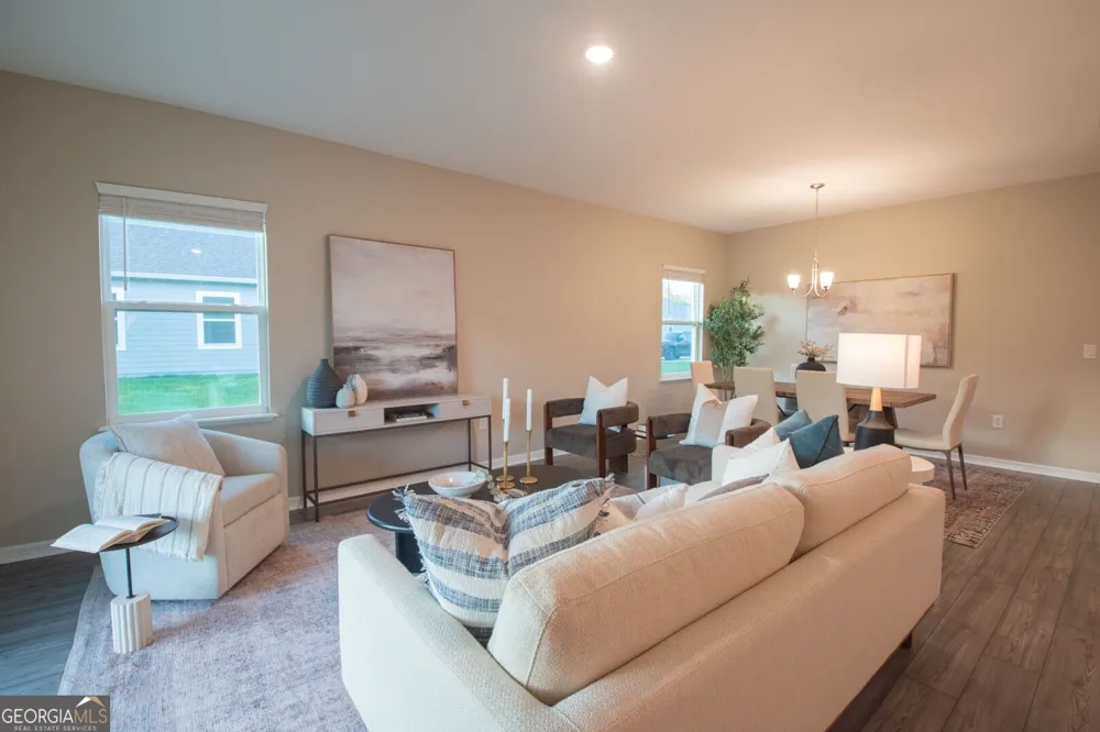 104 Starboard CT Kingsland, GA 31548