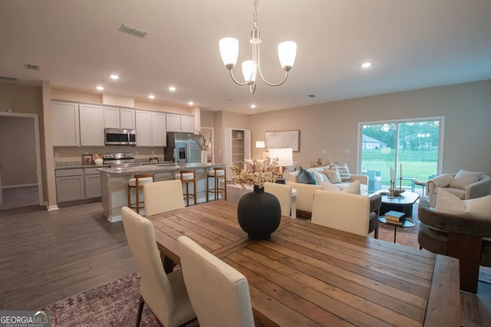 104 Starboard CT Kingsland, GA 31548