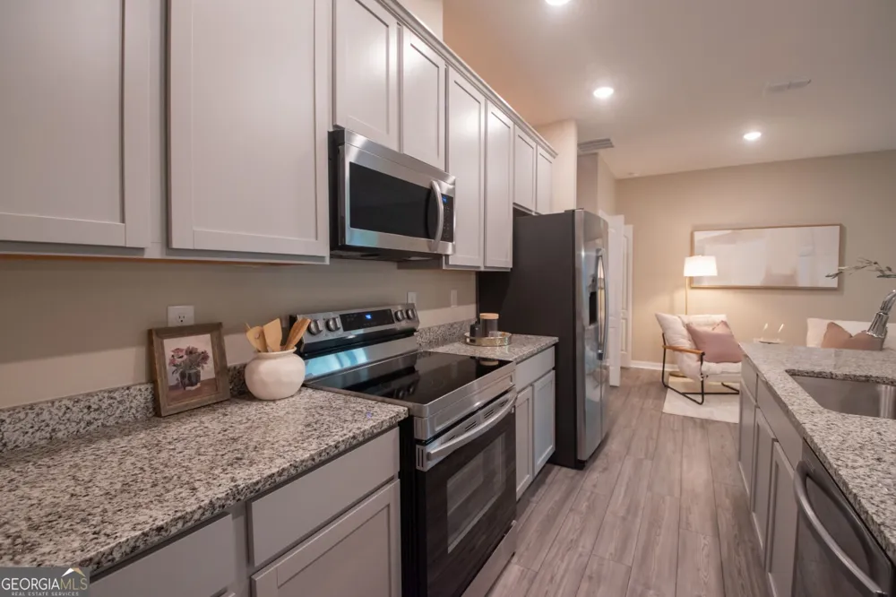 104 Starboard CT Kingsland, GA 31548
