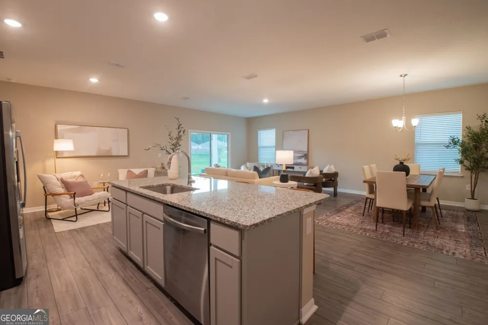 104 Starboard CT Kingsland, GA 31548