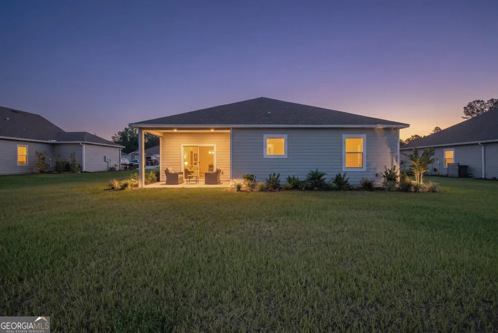 104 Starboard CT Kingsland, GA 31548