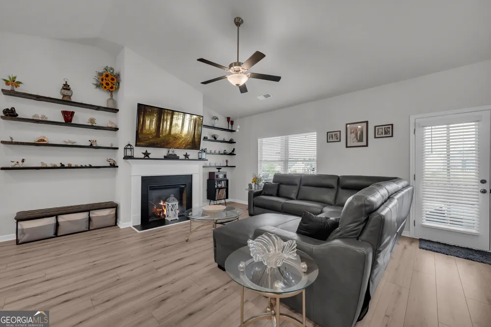 128 Wild Turkey PASS Homer, GA 30547