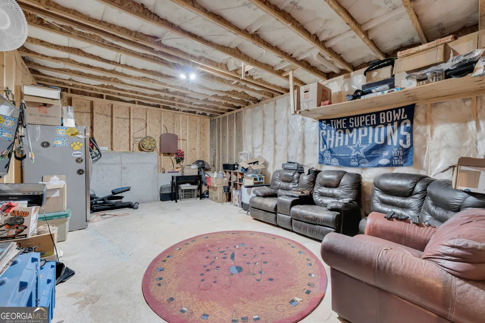 128 Wild Turkey PASS Homer, GA 30547