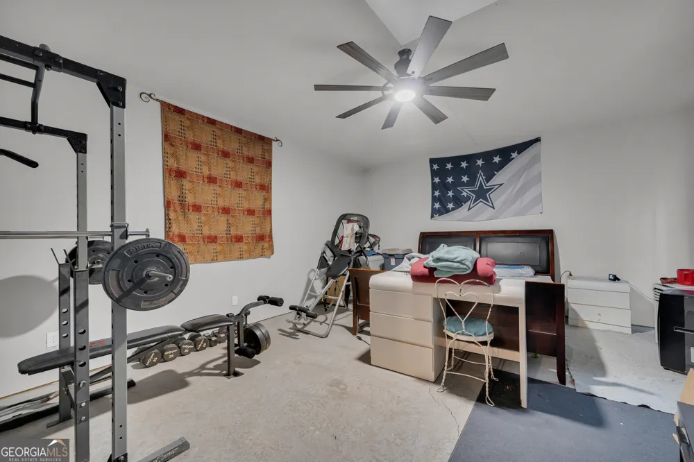 128 Wild Turkey PASS Homer, GA 30547