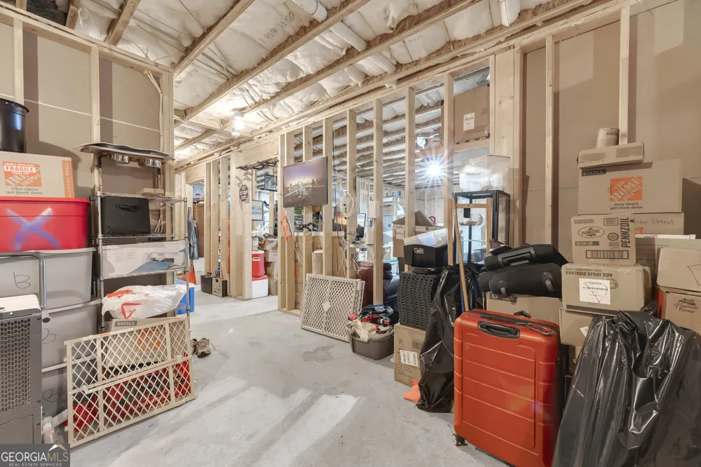 128 Wild Turkey PASS Homer, GA 30547