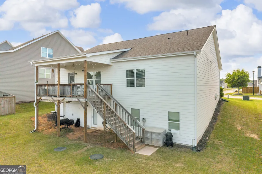128 Wild Turkey PASS Homer, GA 30547