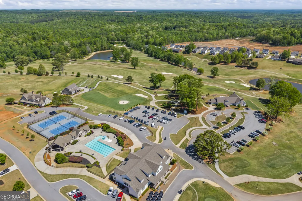 128 Wild Turkey PASS Homer, GA 30547