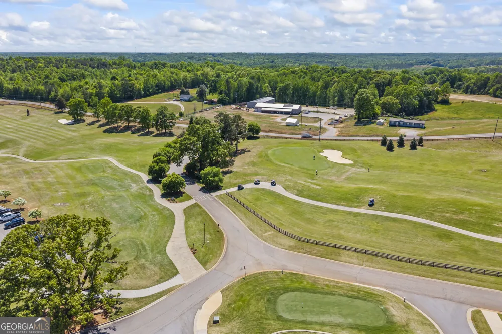 128 Wild Turkey PASS Homer, GA 30547