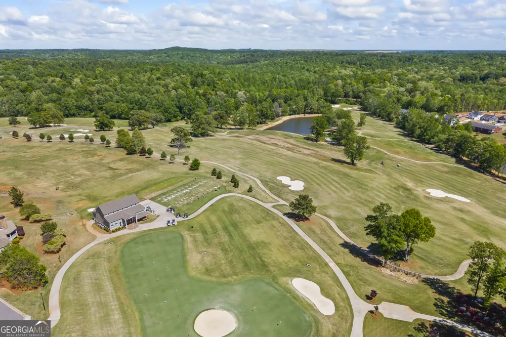 128 Wild Turkey PASS Homer, GA 30547