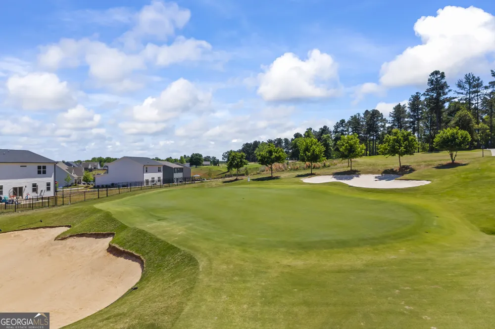 128 Wild Turkey PASS Homer, GA 30547