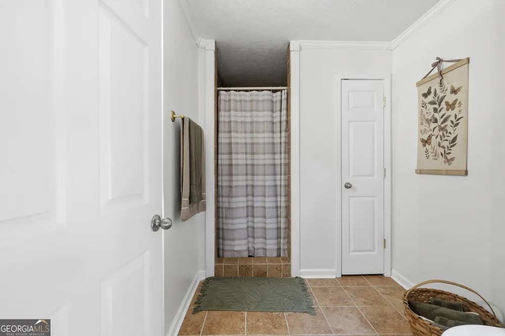 146 McCullar Weaver RD SW Milledgeville, GA 31061