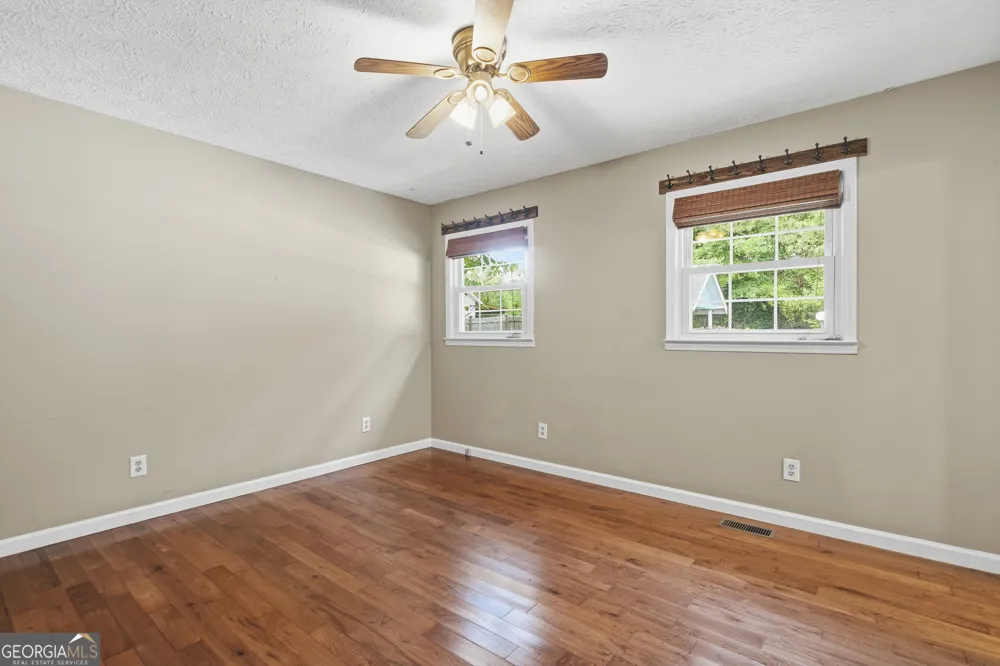 146 McCullar Weaver RD SW Milledgeville, GA 31061