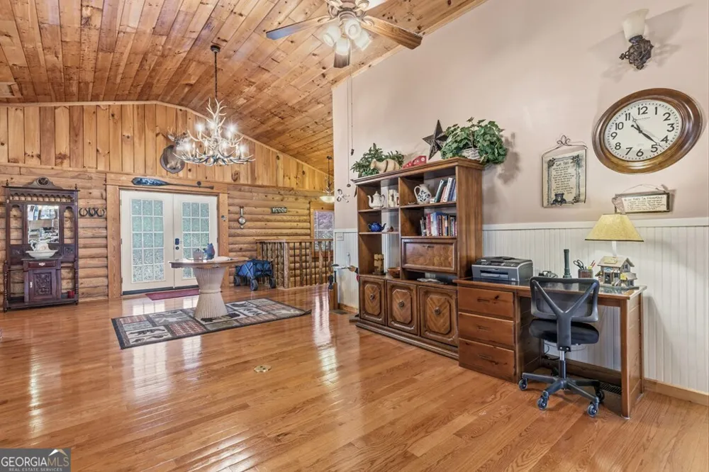 898 Childers Creek RD Reliance, TN 37369