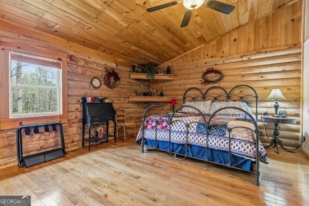 898 Childers Creek RD Reliance, TN 37369