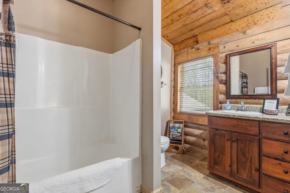 898 Childers Creek RD Reliance, TN 37369