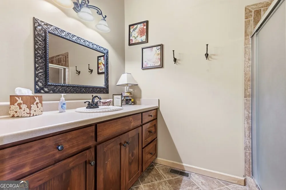 898 Childers Creek RD Reliance, TN 37369