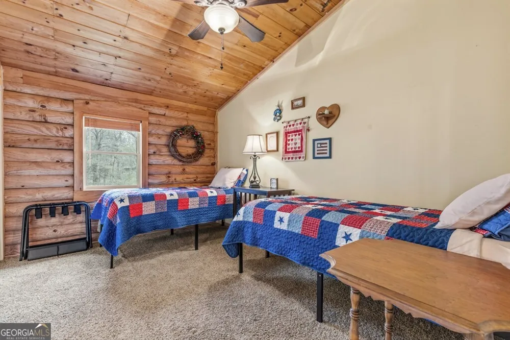 898 Childers Creek RD Reliance, TN 37369