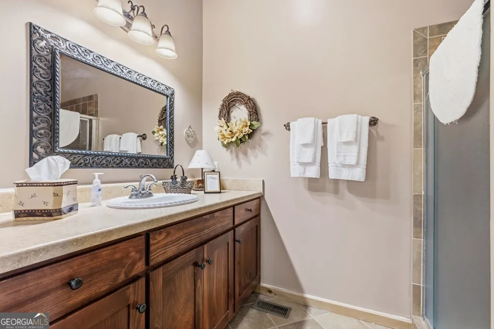898 Childers Creek RD Reliance, TN 37369