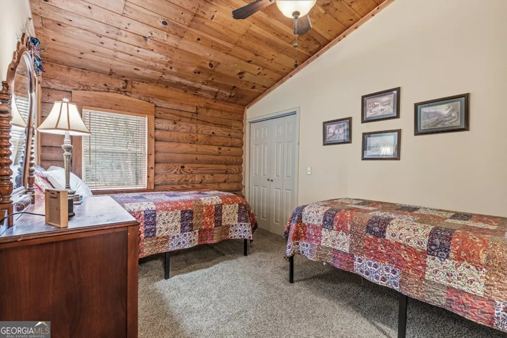 898 Childers Creek RD Reliance, TN 37369