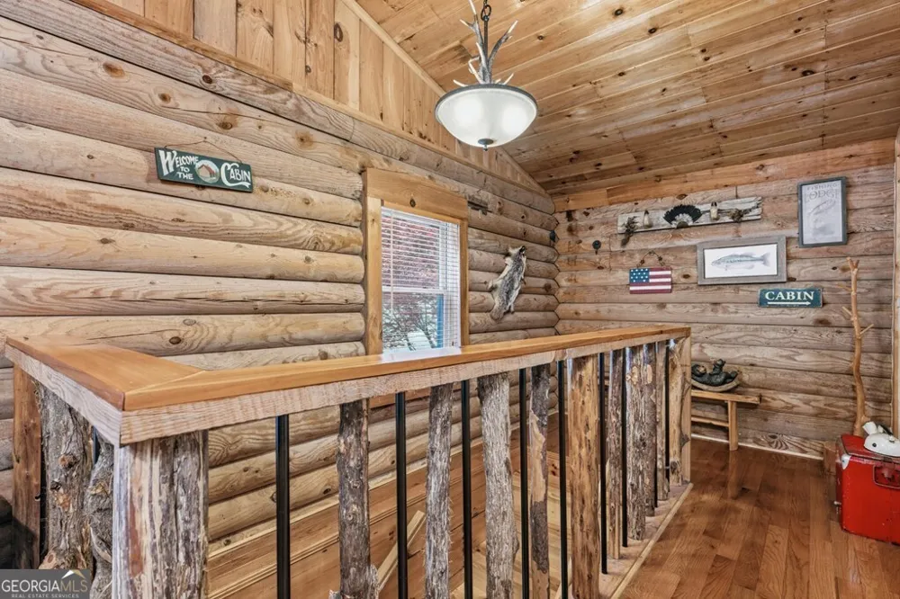 898 Childers Creek RD Reliance, TN 37369