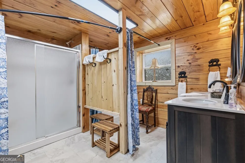 898 Childers Creek RD Reliance, TN 37369