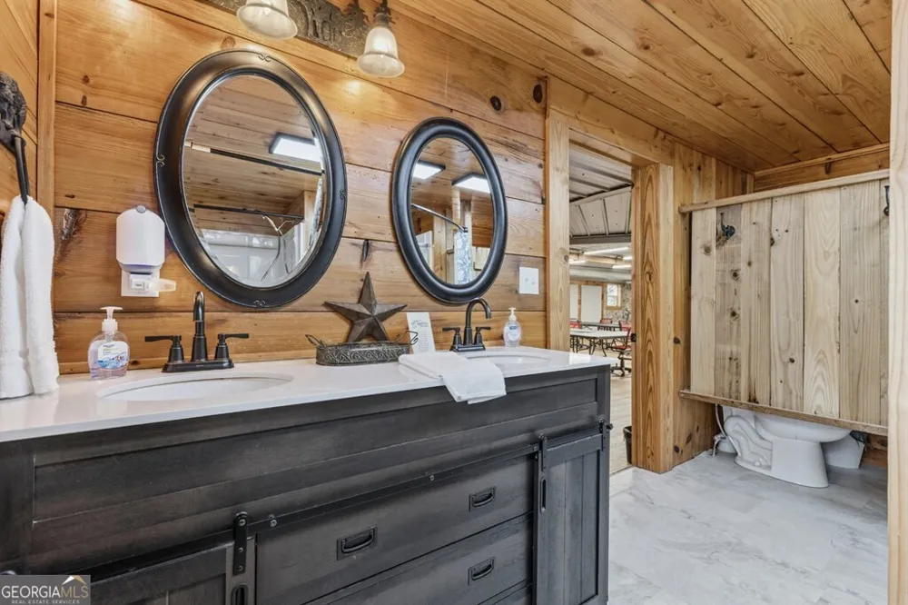 898 Childers Creek RD Reliance, TN 37369