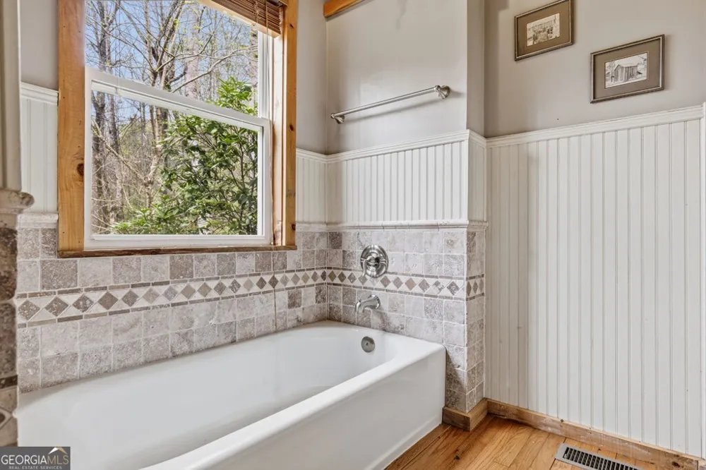 898 Childers Creek RD Reliance, TN 37369