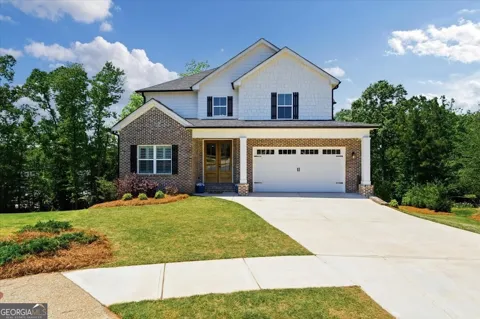 110 Emily CT