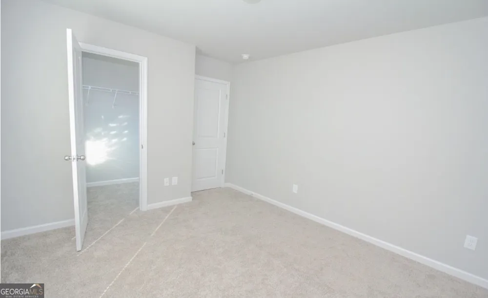96 Boogies Run RUN Commerce, GA 30529