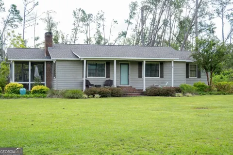 371 Burketts Ferry RD