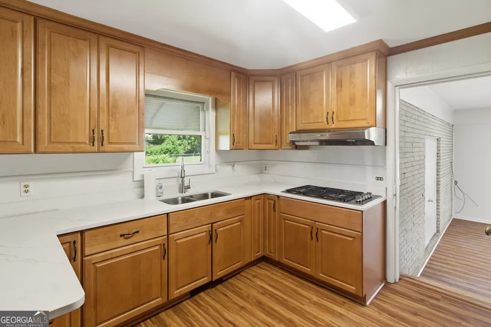 27 Park LN Hazlehurst, GA 31539