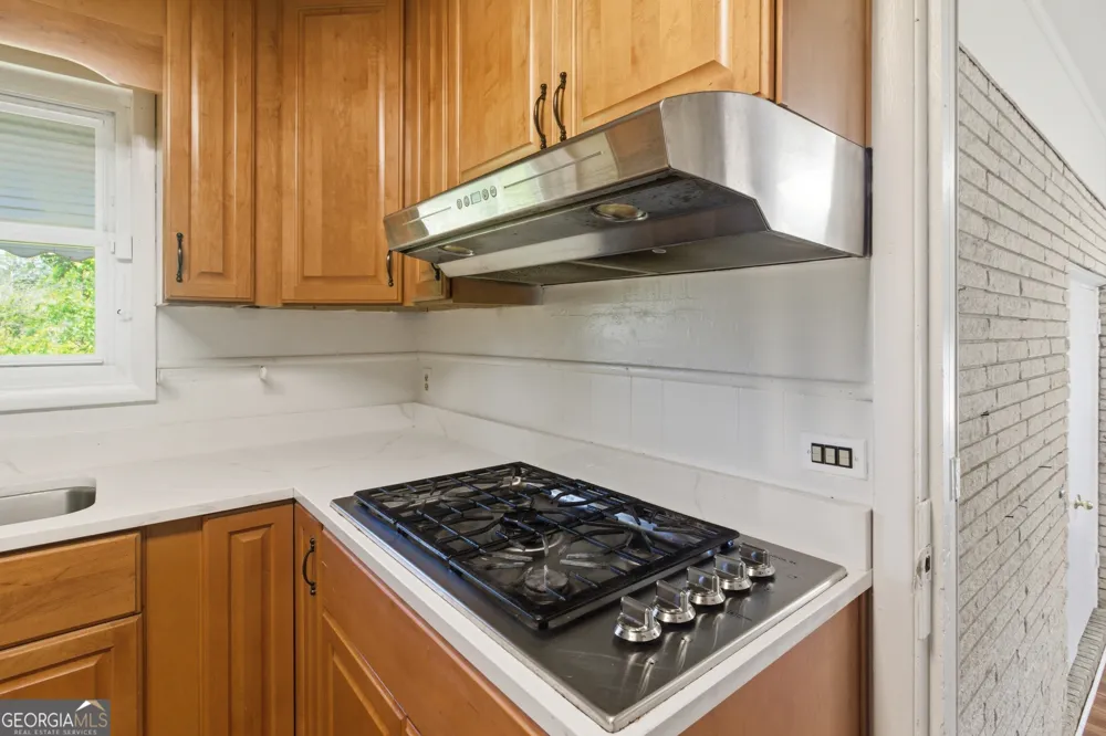 27 Park LN Hazlehurst, GA 31539
