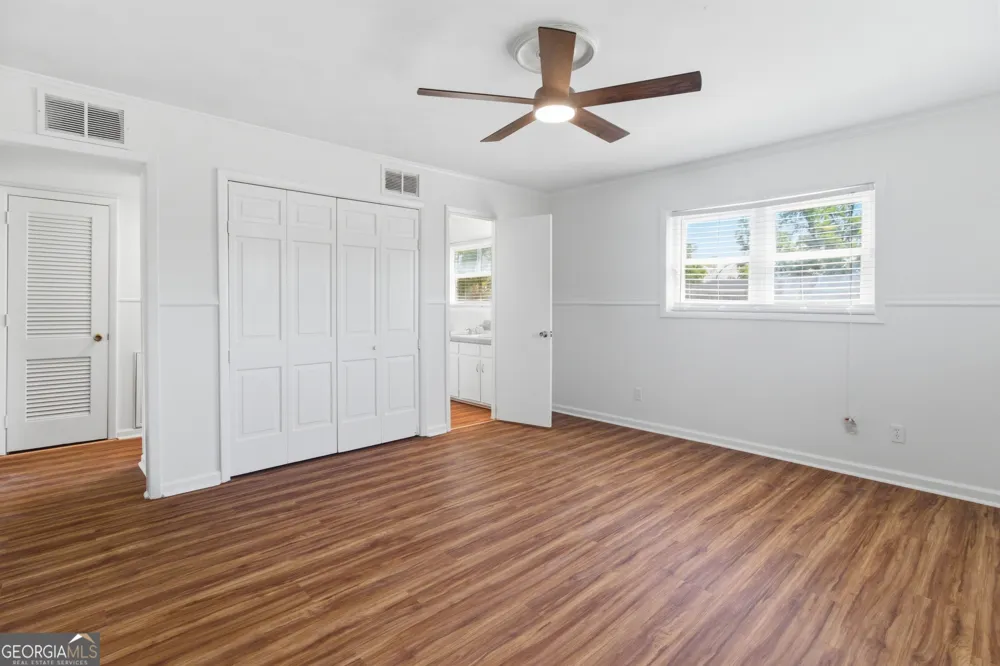 27 Park LN Hazlehurst, GA 31539