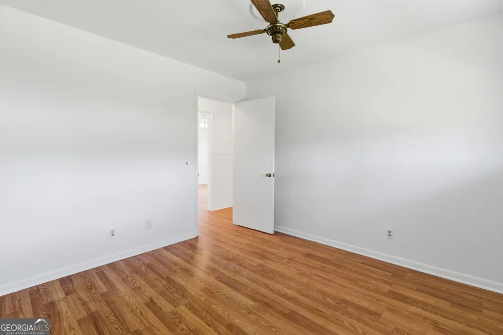 27 Park LN Hazlehurst, GA 31539