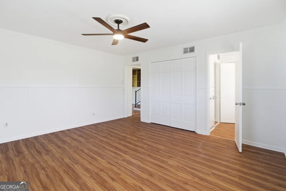 27 Park LN Hazlehurst, GA 31539