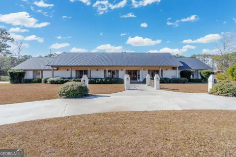 403 Rose LN